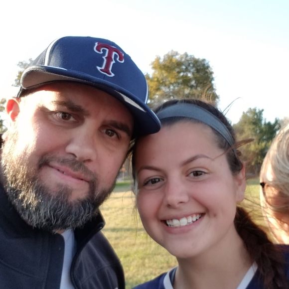 Meet your Posher, Michael - Picture 1 of 1